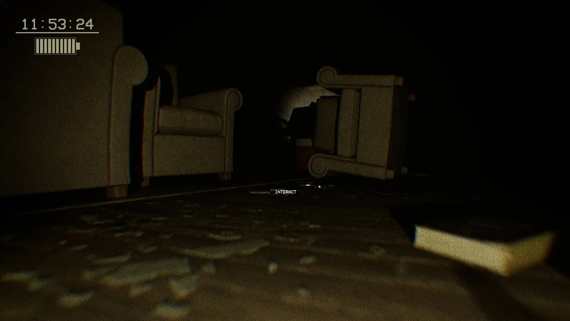 Dollhouse görsel 9