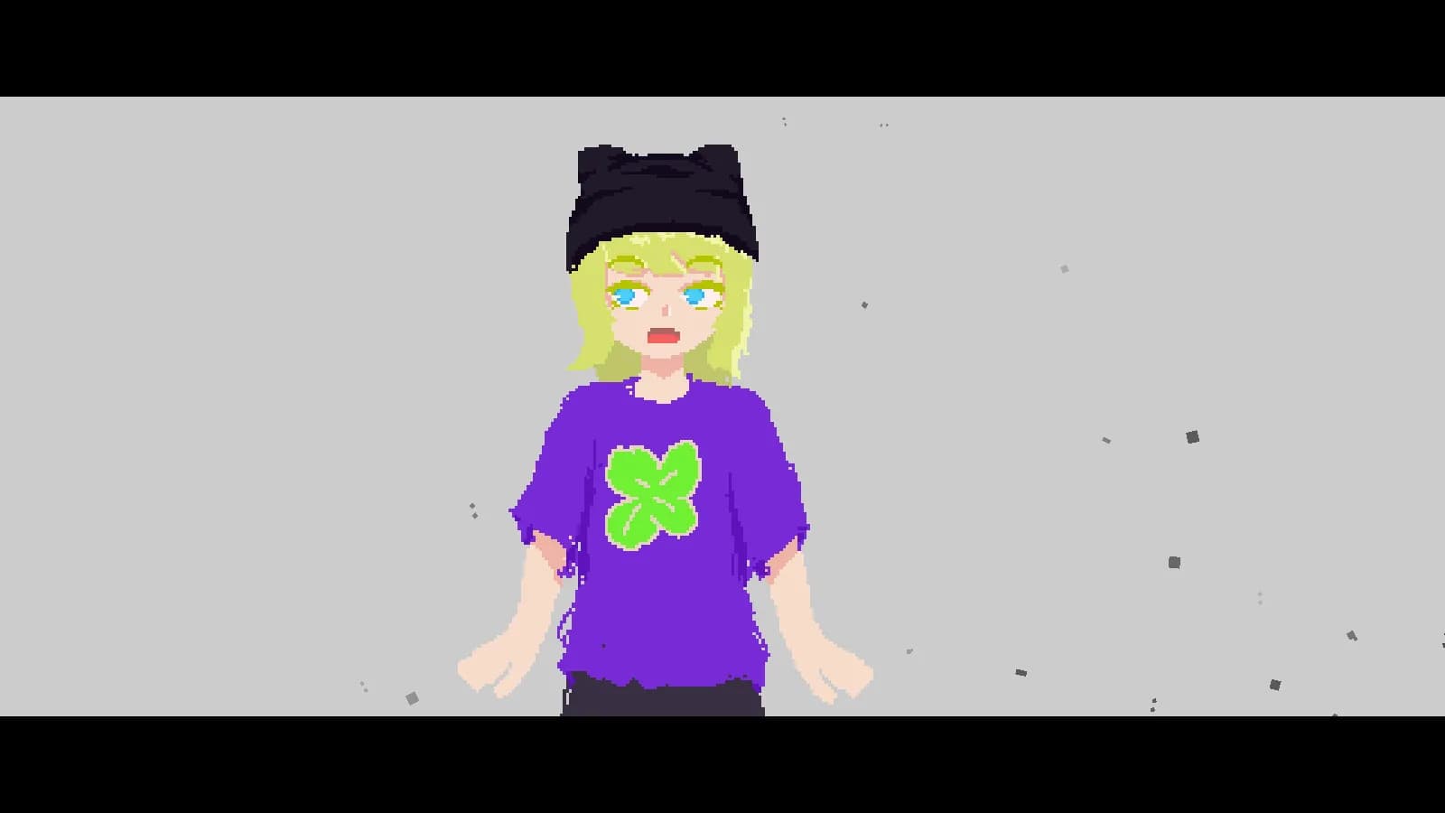 HEX görsel 2