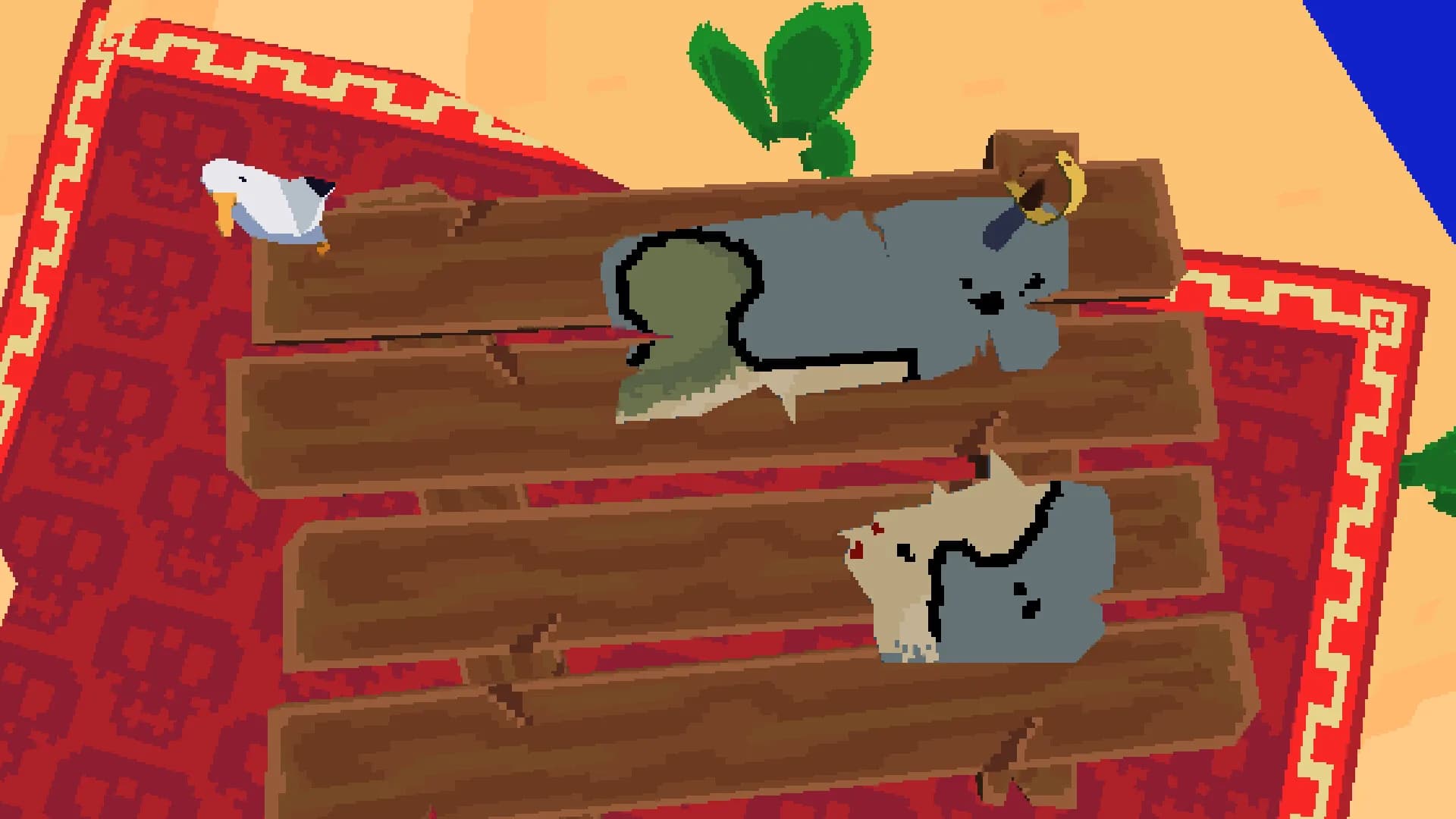Jigrift görsel 8