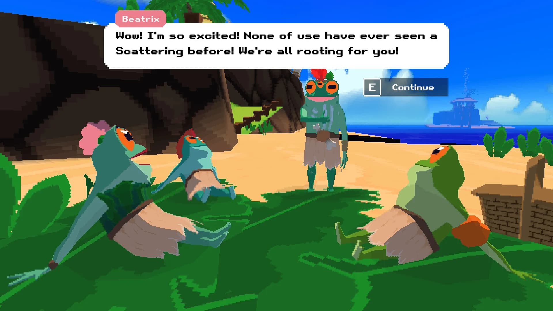 Jigrift görsel 9