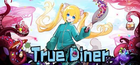True Diner