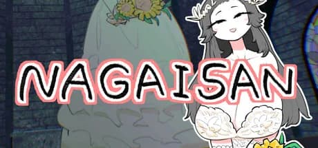 NAGAISAN görsel 1