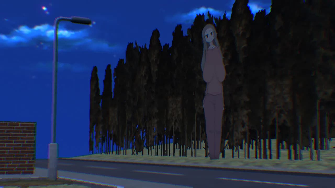 NAGAISAN görsel 3