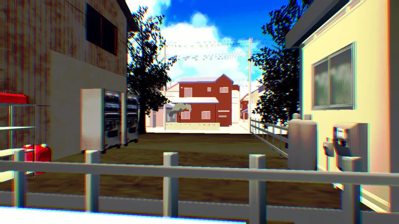 NAGAISAN görsel 14