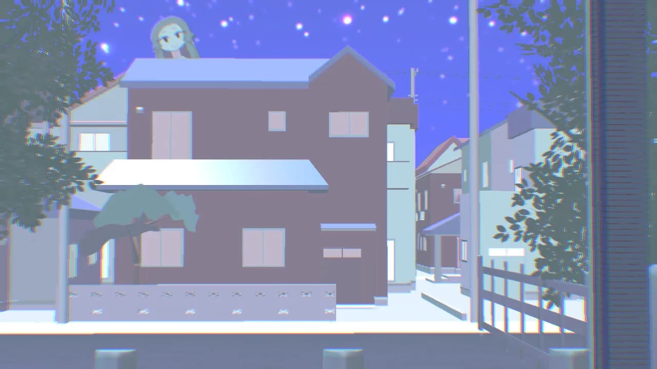 NAGAISAN görsel 17