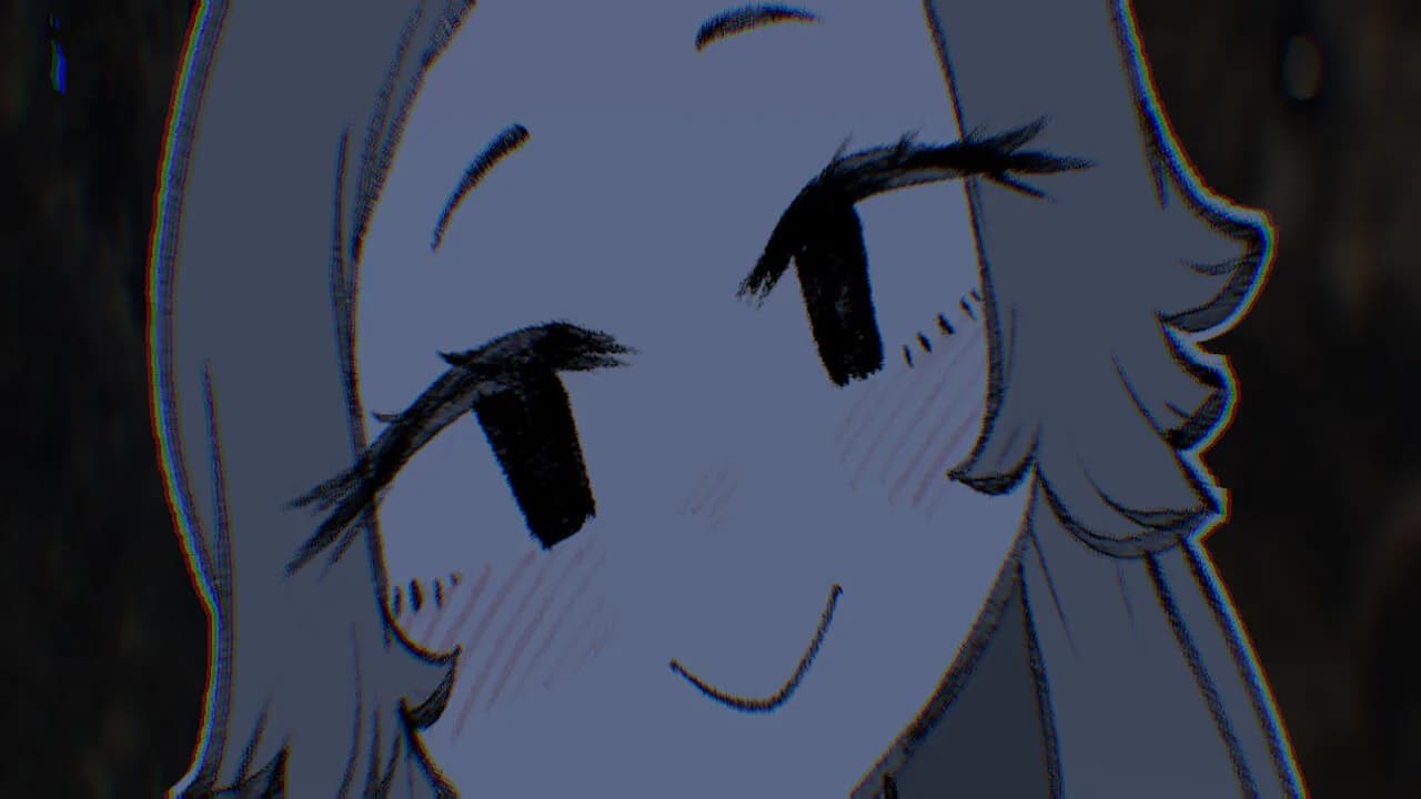 NAGAISAN görsel 9