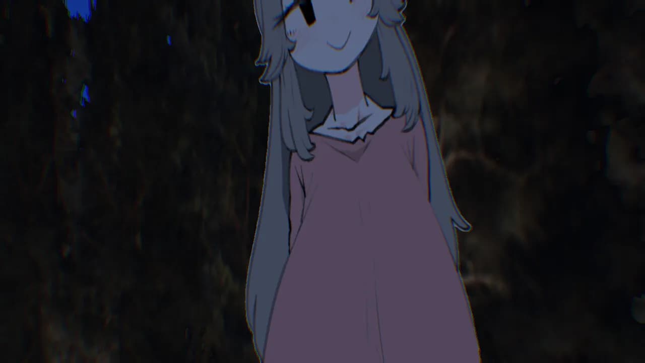 NAGAISAN görsel 10