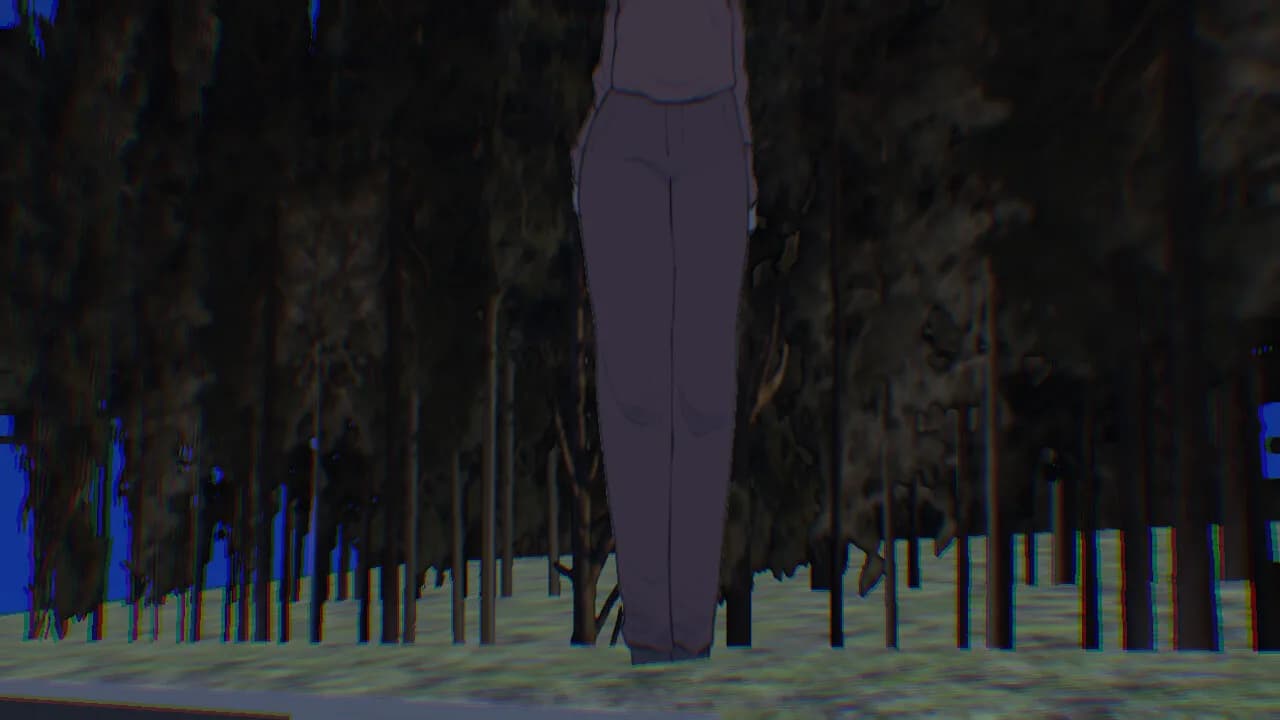 NAGAISAN görsel 11