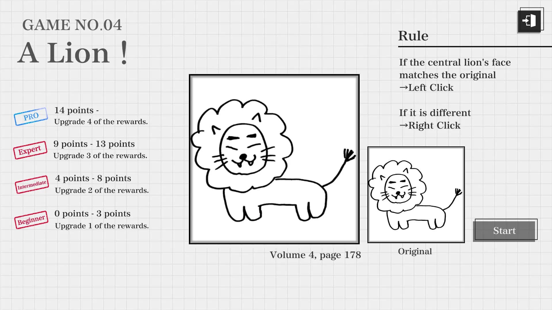 The Fable: Manga Build Roguelike görsel 4