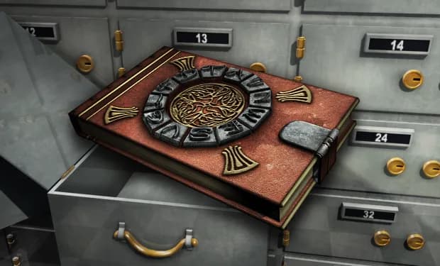 Nancy Drew®: Secret of the Old Clock görsel 10