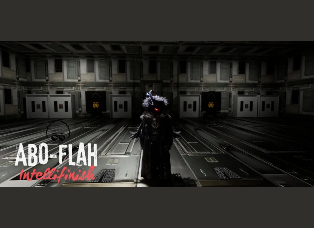 AboFlah-intelliFinish görsel 14