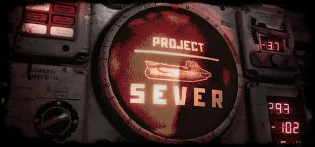 Project SEVER