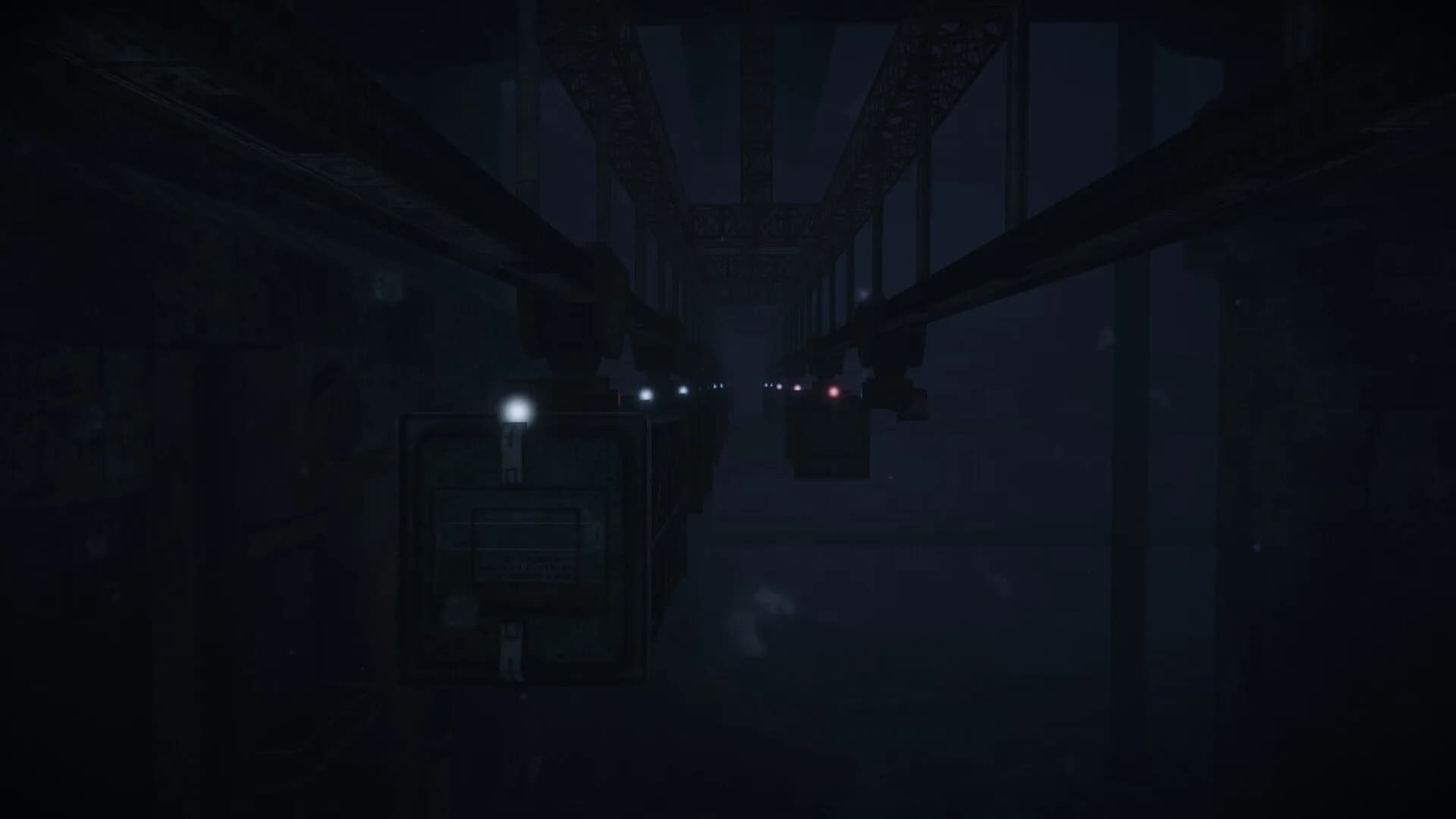 Project SEVER görsel 16