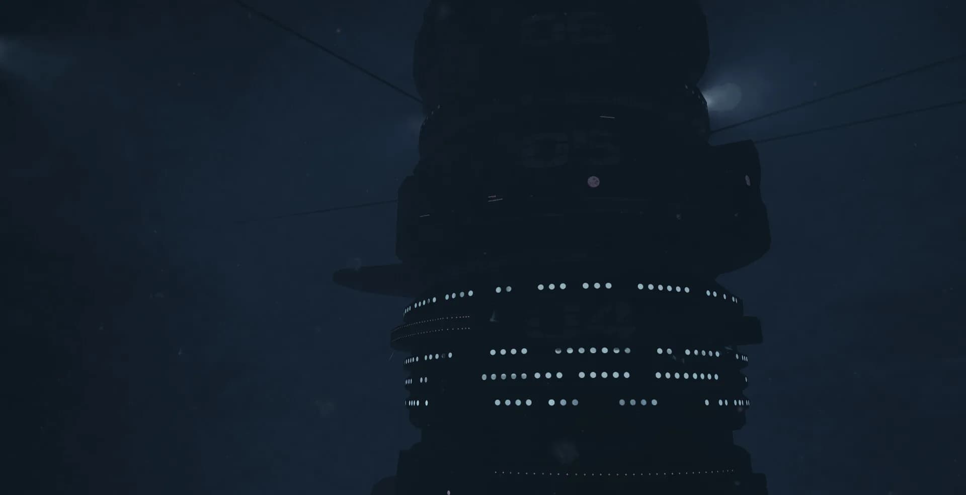 Project SEVER görsel 4