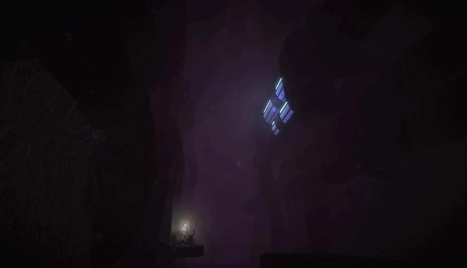Project SEVER görsel 7