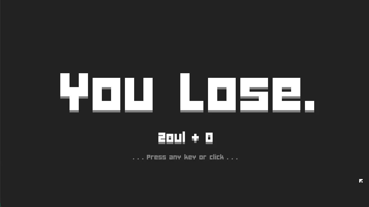Zoul Dungeon görsel 7