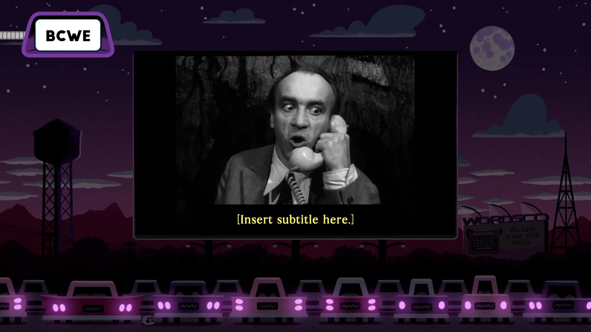 Use Your Words 2 görsel 2