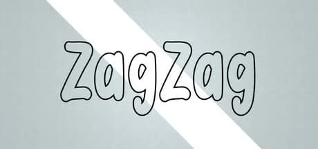 ZagZag