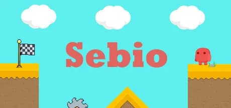 Sebio görsel 1