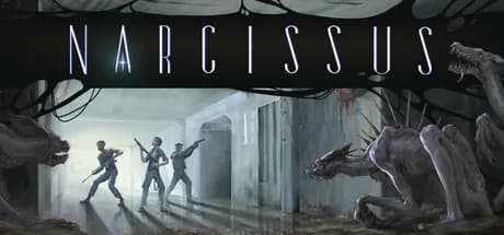 Narcissus görsel 1