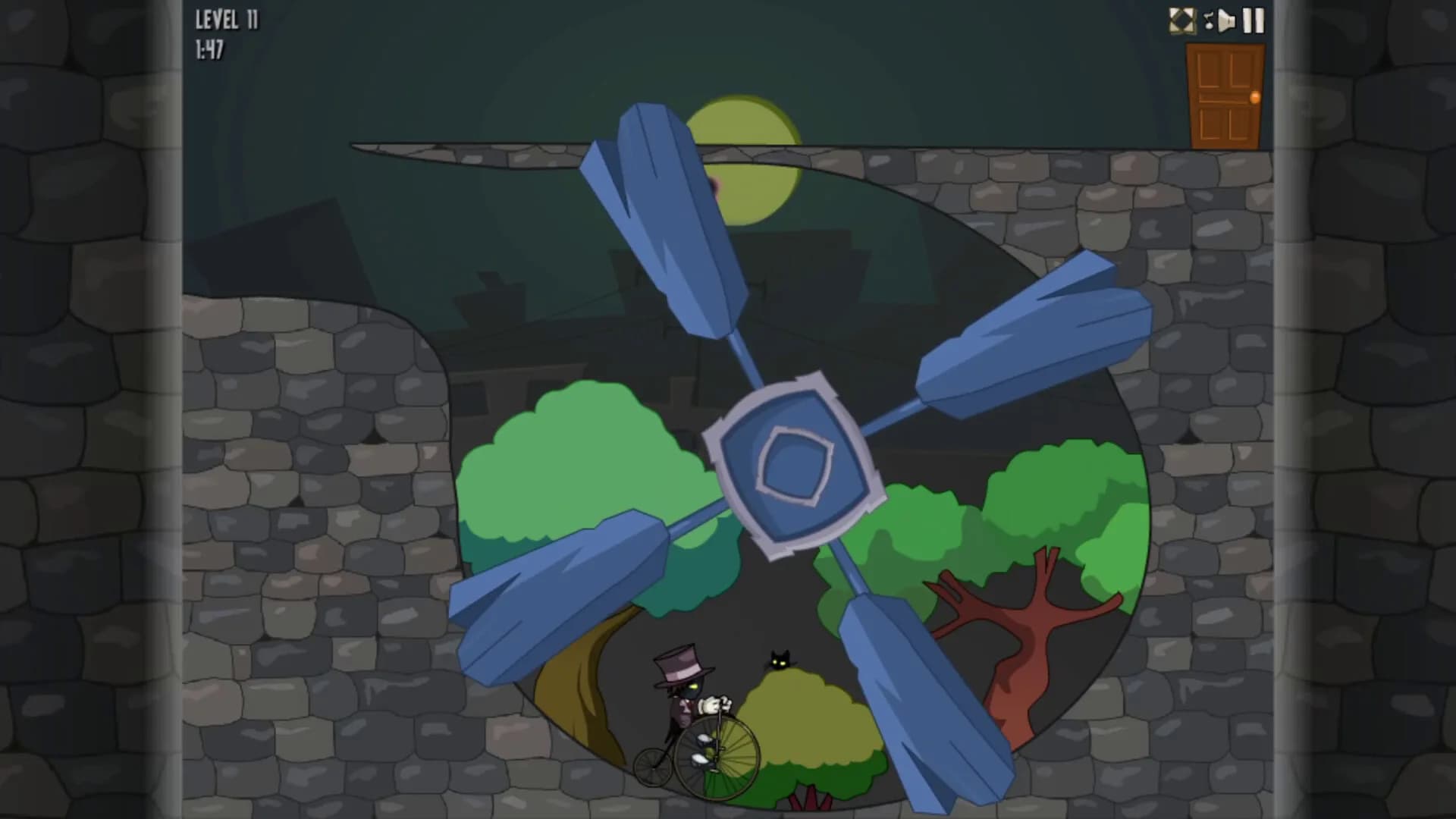Swords & Souls Legacy Collection görsel 15