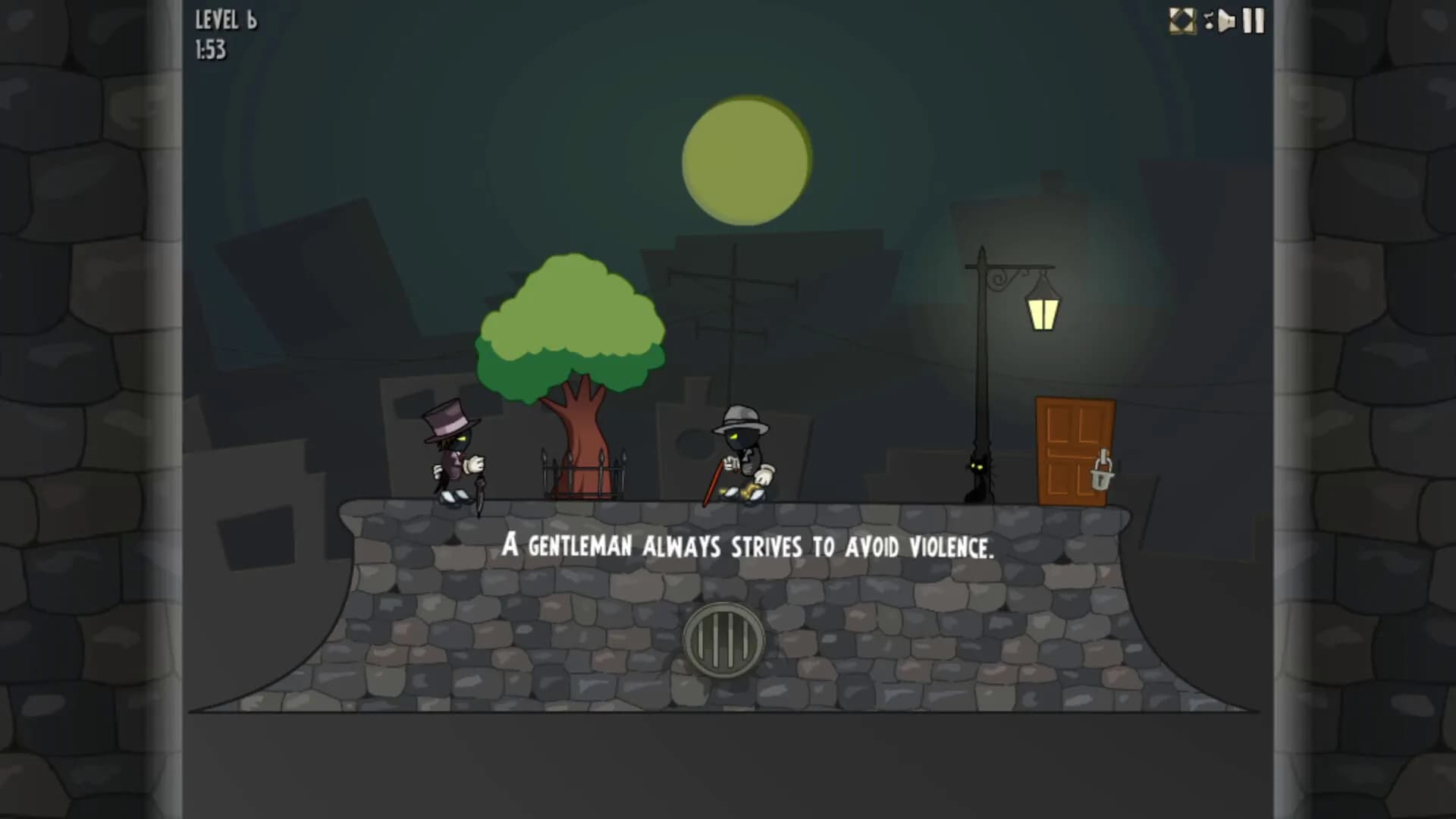 Swords & Souls Legacy Collection görsel 4