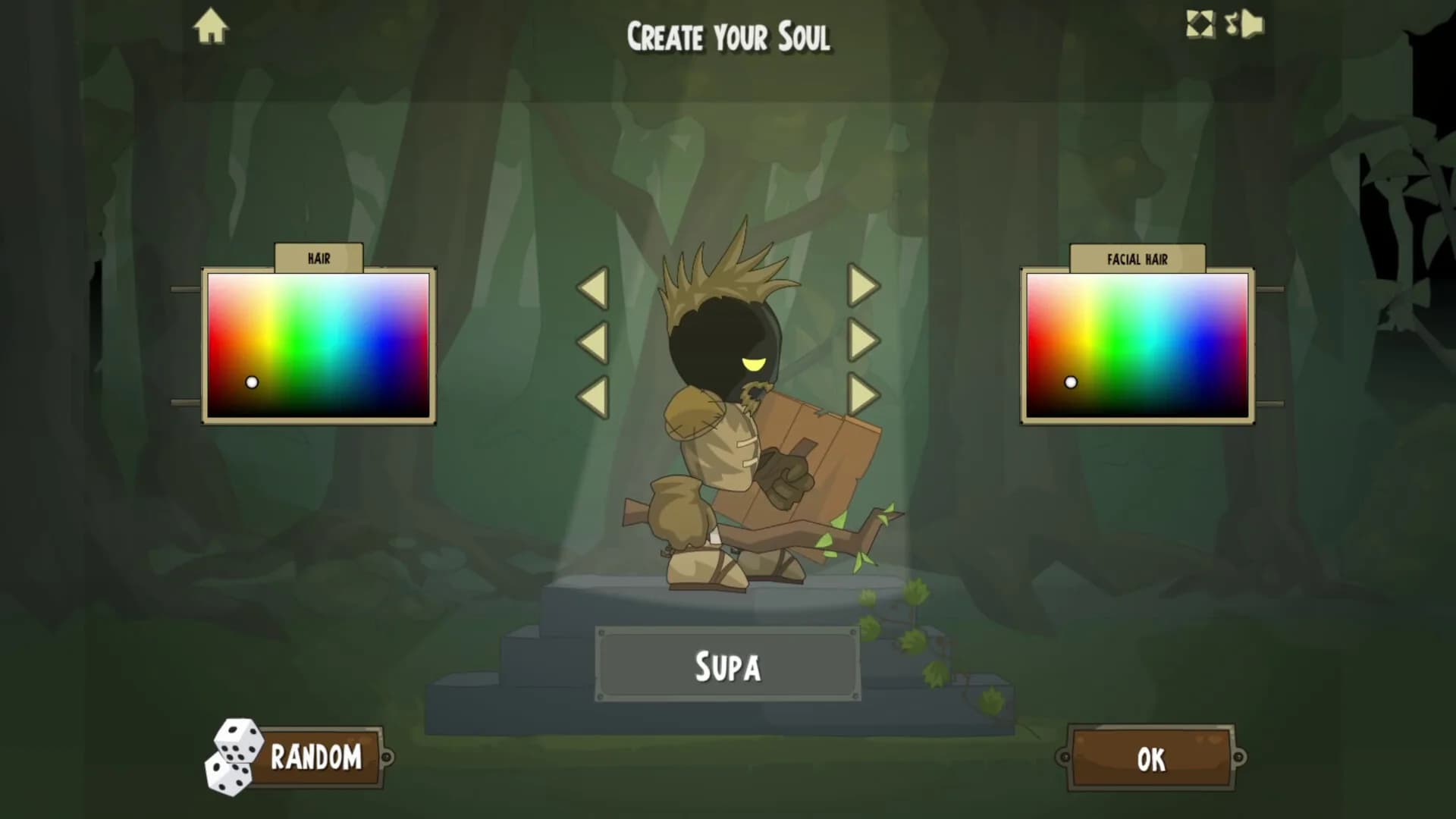 Swords & Souls Legacy Collection görsel 6
