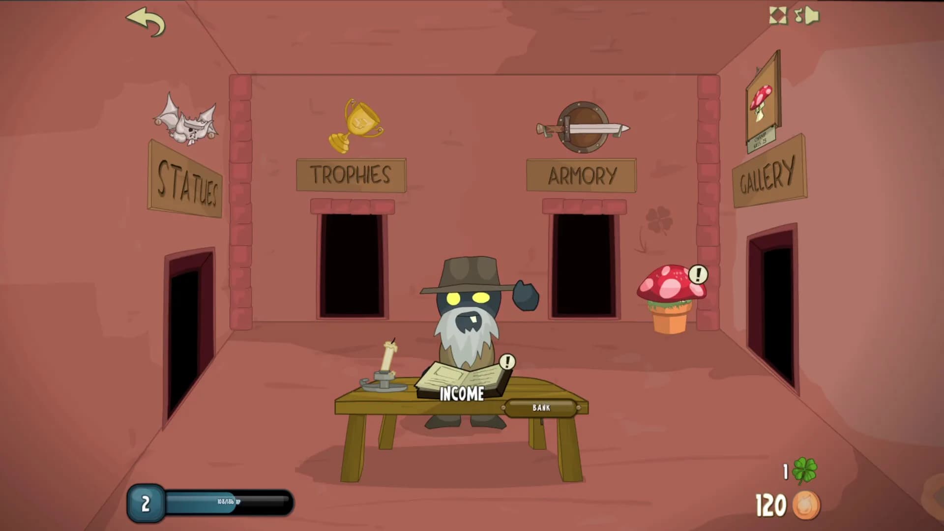 Swords & Souls Legacy Collection görsel 11