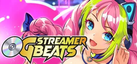 OG Streamer Beats