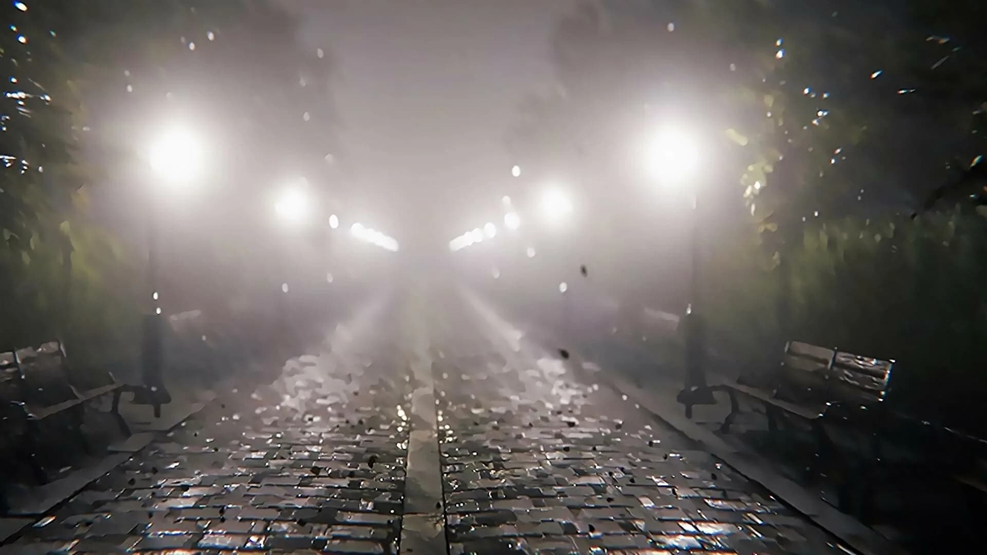 HOLLYWOOD DIRECTOR THE SIMULATION görsel 5