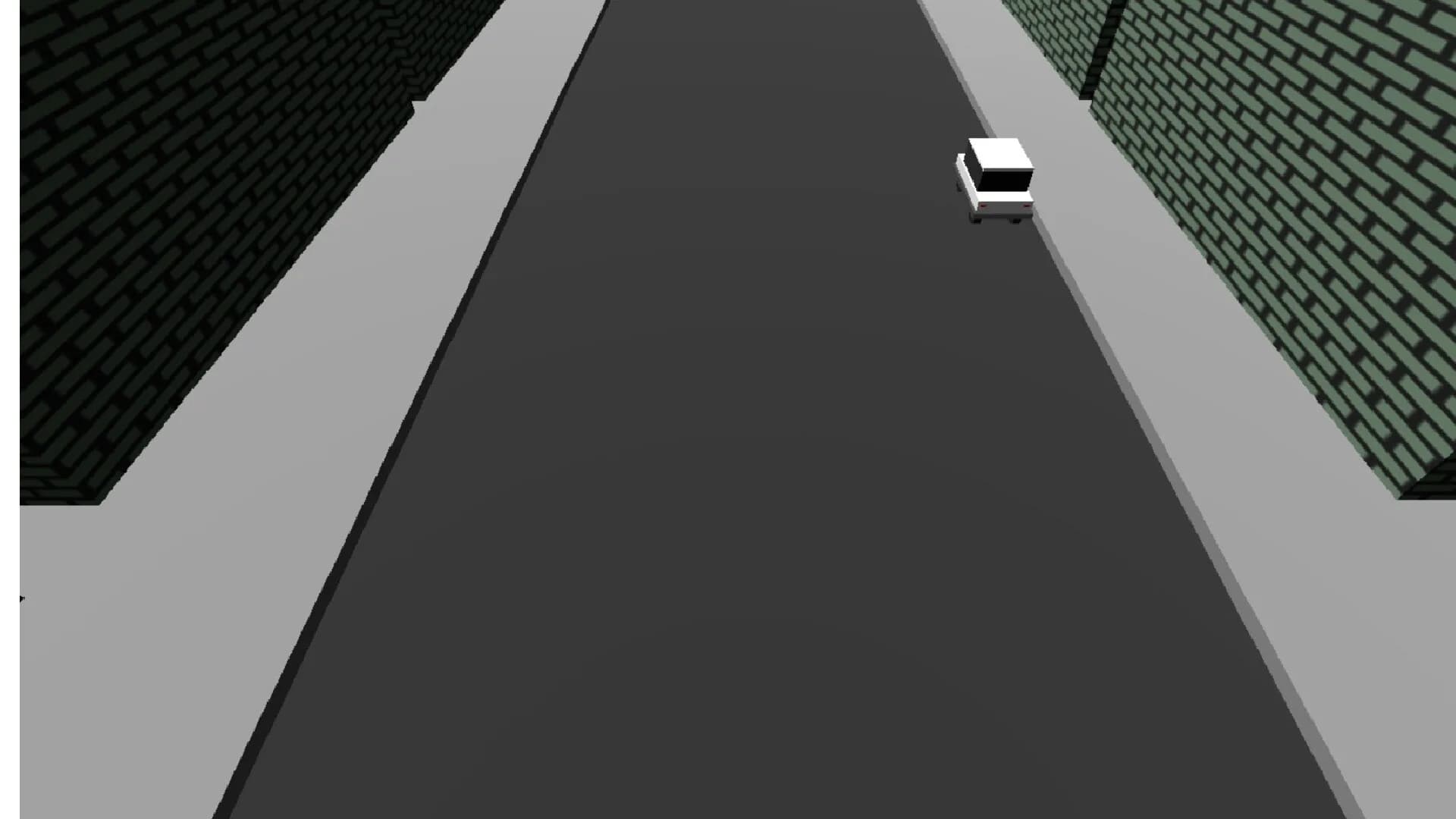 Craig 12: Craig's Escape görsel 3