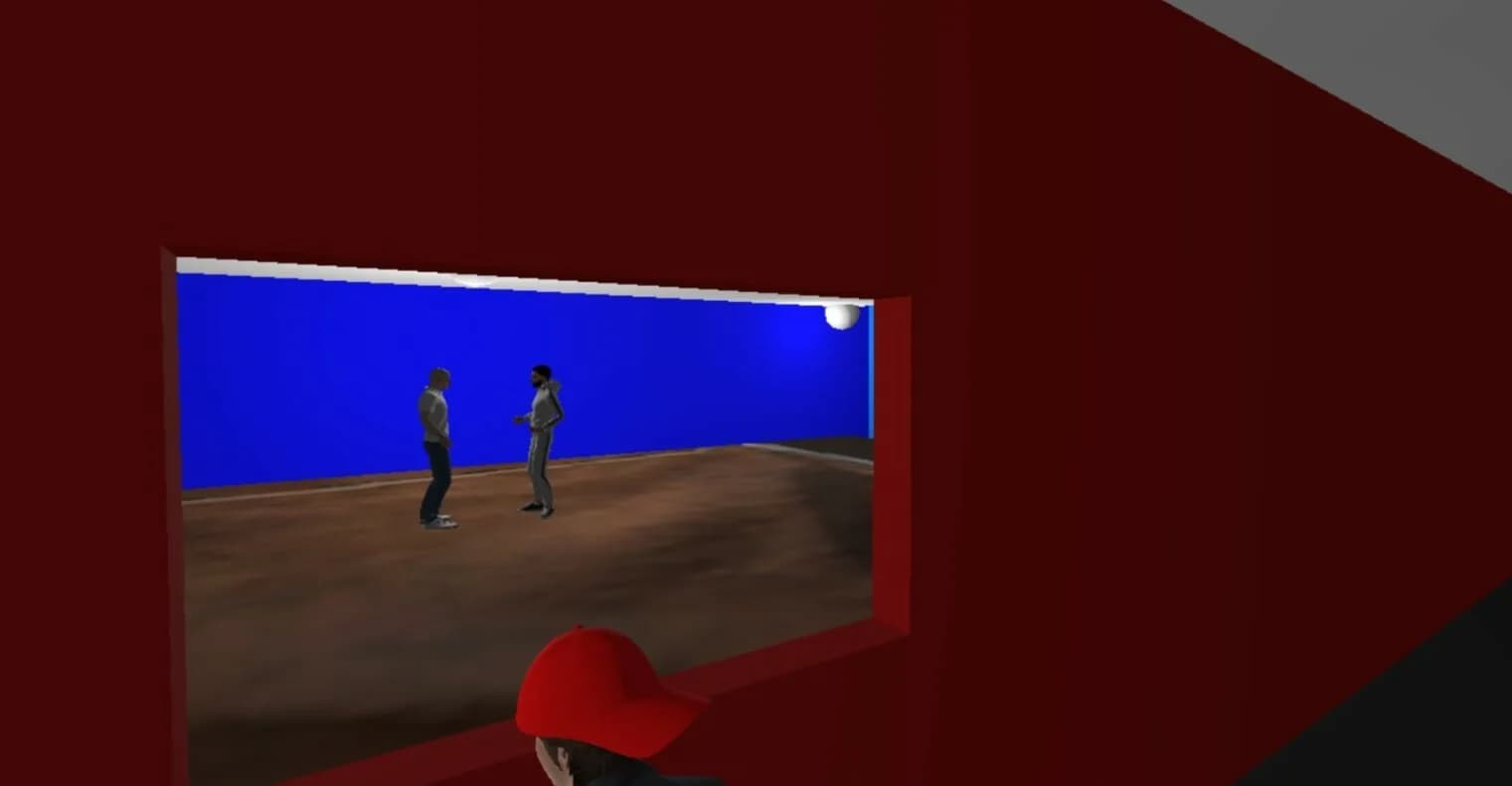 Craig 12: Craig's Escape görsel 4