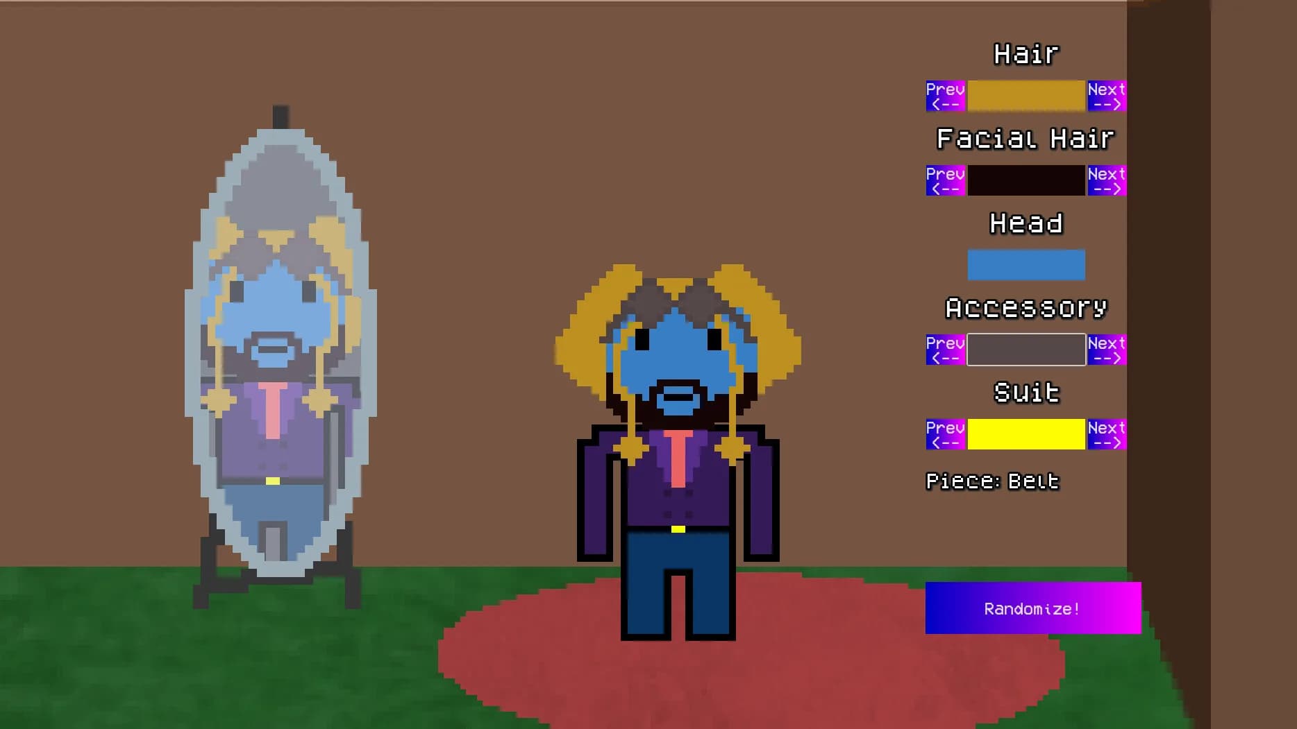 BARPG görsel 2
