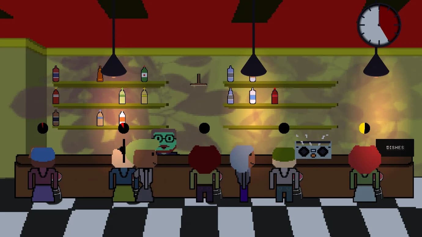 BARPG görsel 3