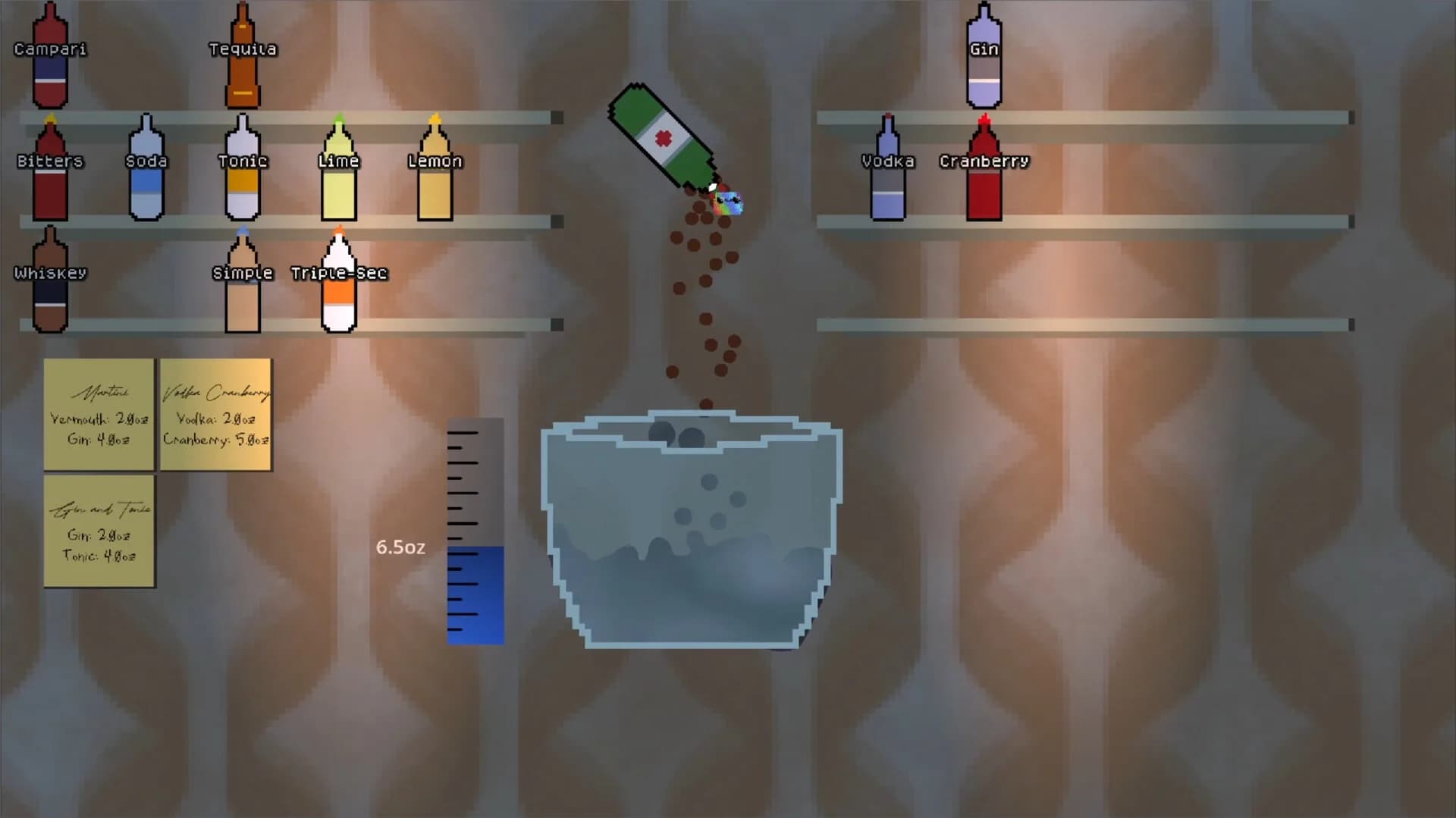 BARPG görsel 4
