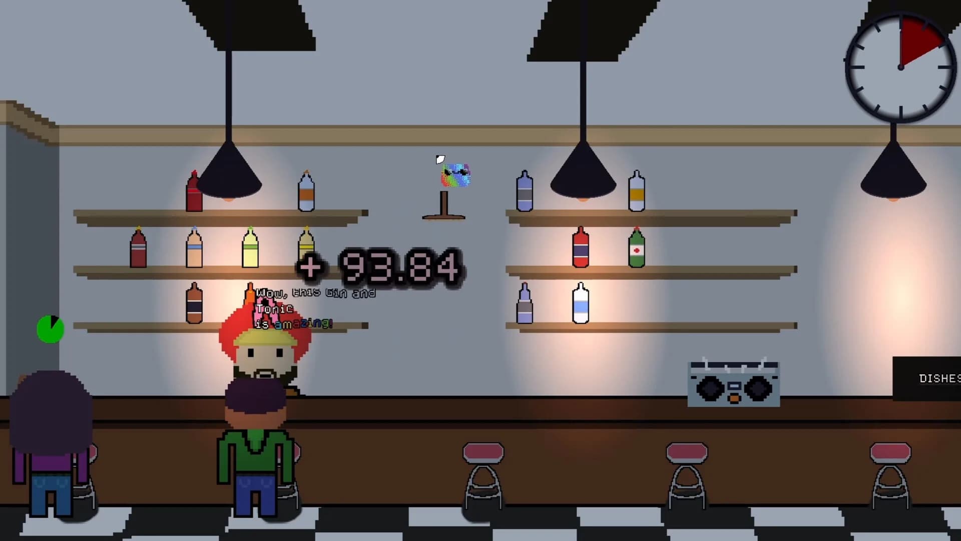 BARPG görsel 5