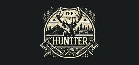 The Huntter