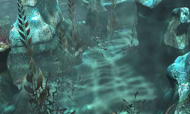 Nancy Drew®: The Creature of Kapu Cave görsel 9