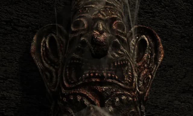 Nancy Drew®: The Creature of Kapu Cave görsel 10