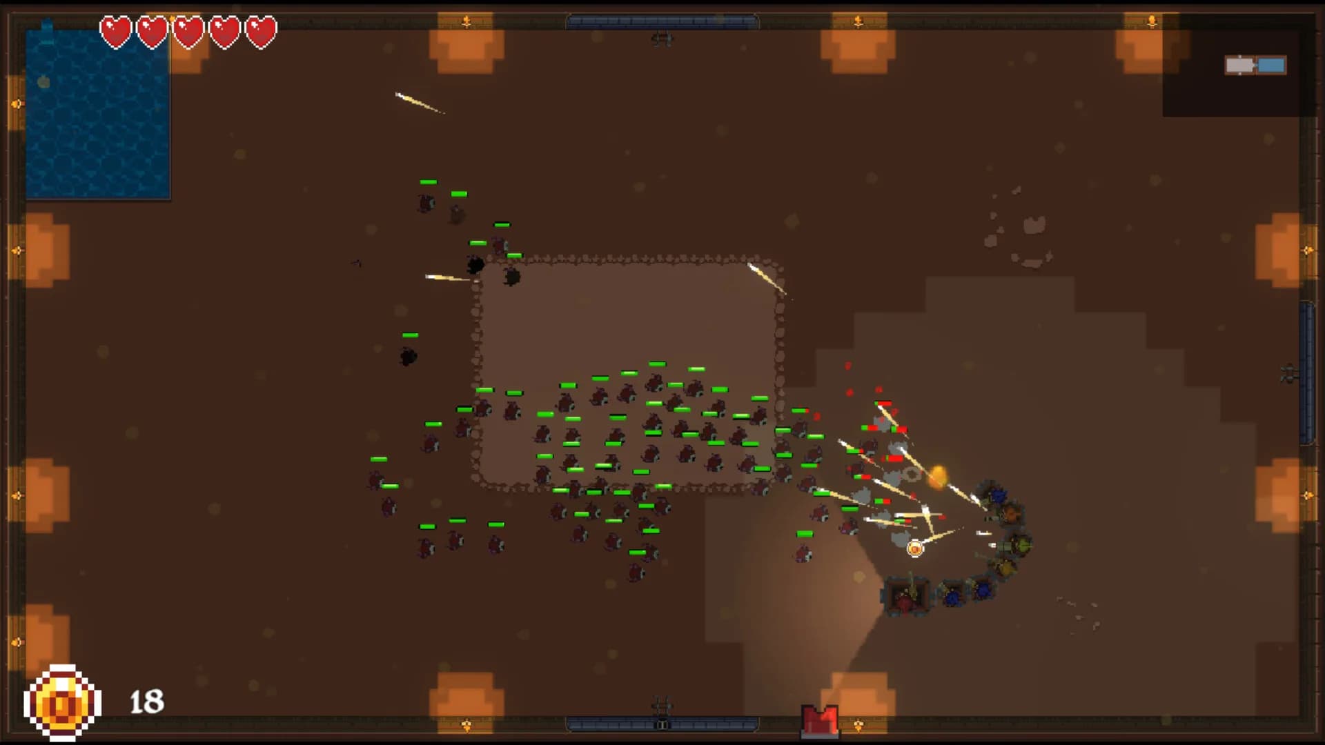 Gnomecart Havoc görsel 6
