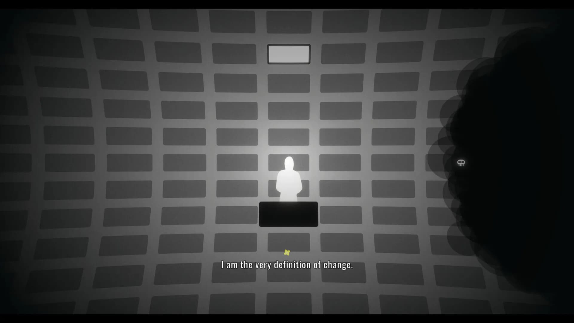 Fight For Mi görsel 2