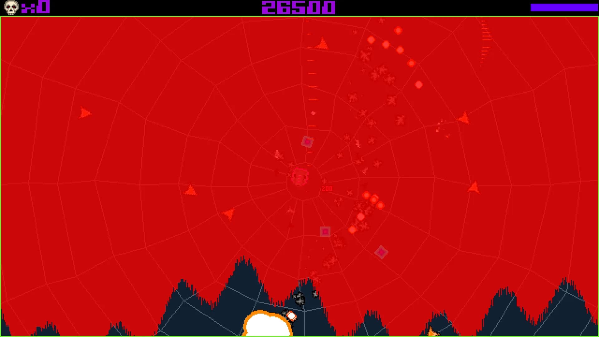 Acid Web görsel 8