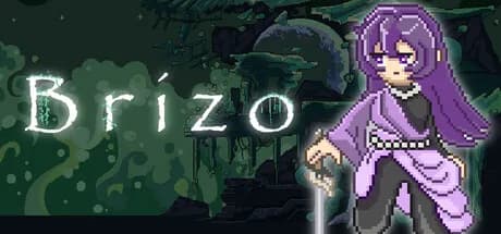 Brizo görsel 1