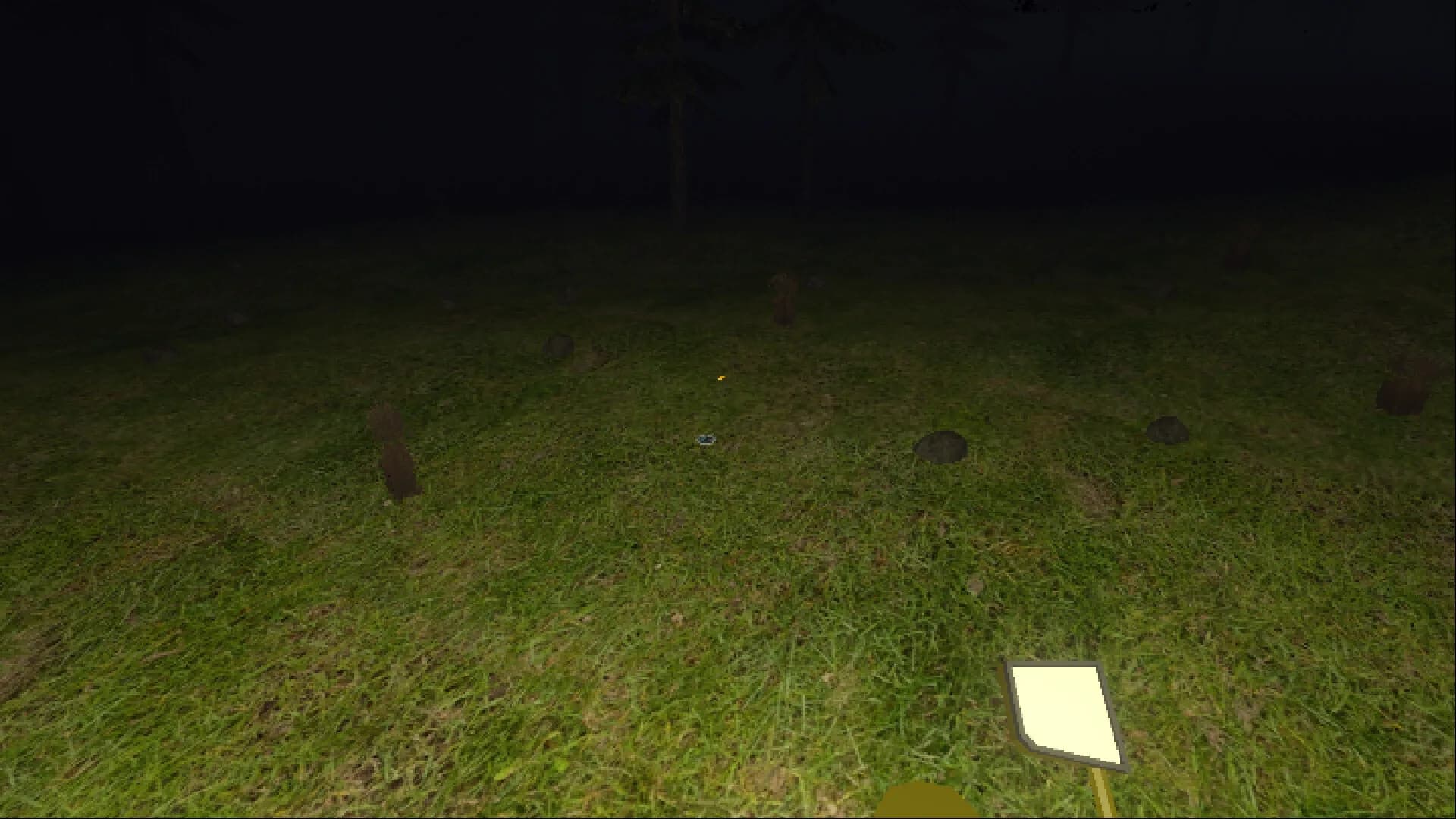 Midnight Looters görsel 4