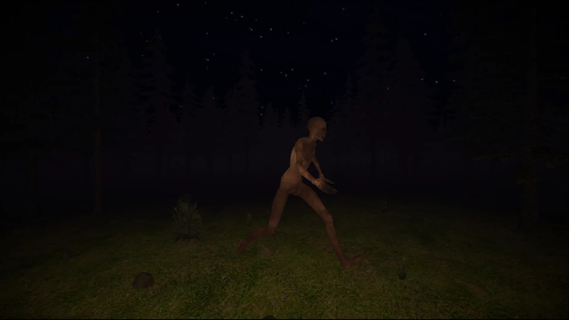 Midnight Looters görsel 9