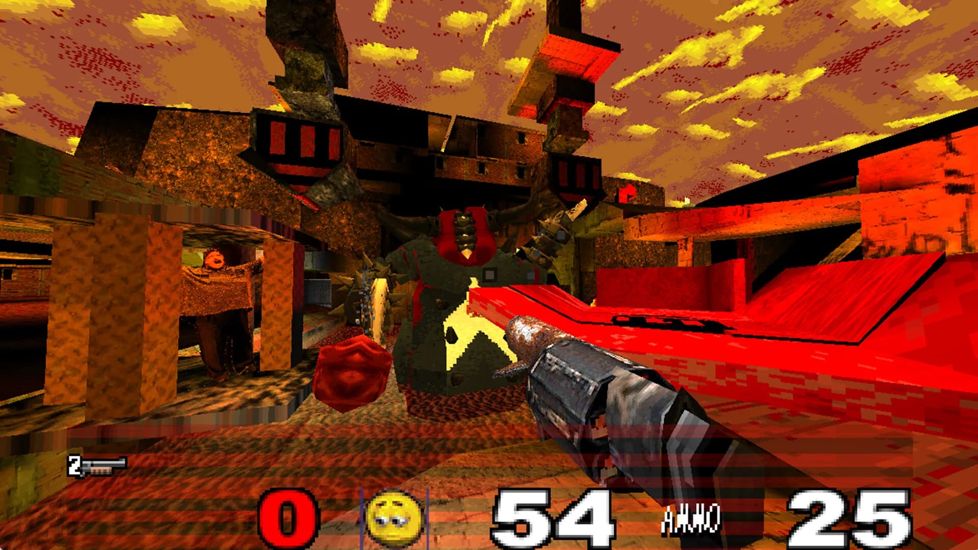 BRAZILIAN DRUG DEALER 3: I OPENED A PORTAL TO HELL IN THE FAVELA TRYING TO REVIVE MIT AIA I NEED TO CLOSE IT görsel 5