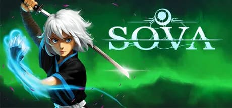 Sova
