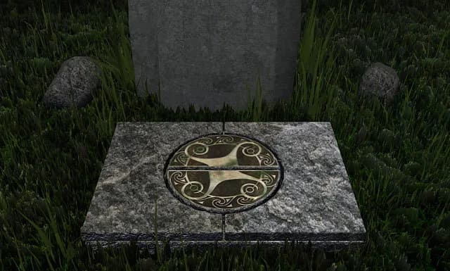 Nancy Drew®: The Haunting of Castle Malloy görsel 12