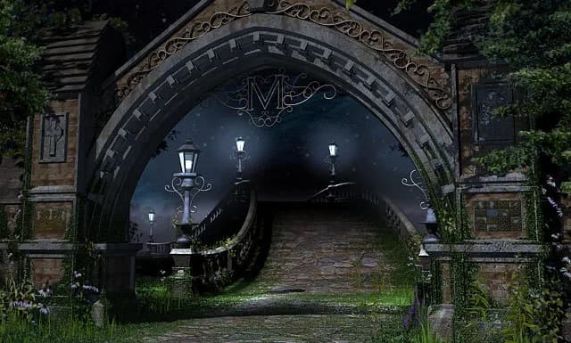 Nancy Drew®: The Haunting of Castle Malloy görsel 10