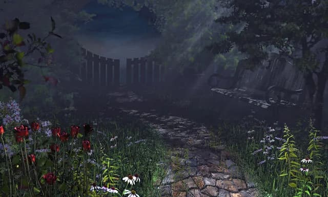 Nancy Drew®: The Haunting of Castle Malloy görsel 11
